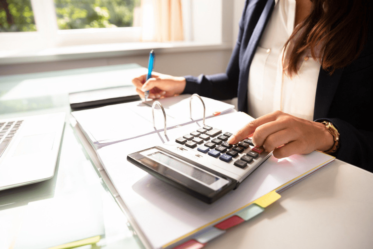 Наталія Михайлова